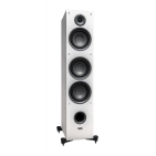 Підлогова акустика Taga Harmony TAV-607F White Підлогова акустика Taga Harmony TAV-607F White