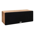Акустика центрального каналу Taga Harmony TAV-806C Oak Акустика центрального каналу Taga Harmony TAV-806C Oak