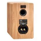 Полочна акустика Taga Harmony TAV-806S Oak