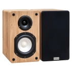 Полочна акустика Taga Harmony TAV-806S Oak