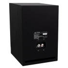 Полочна акустика Taga Harmony TAV-807B Black