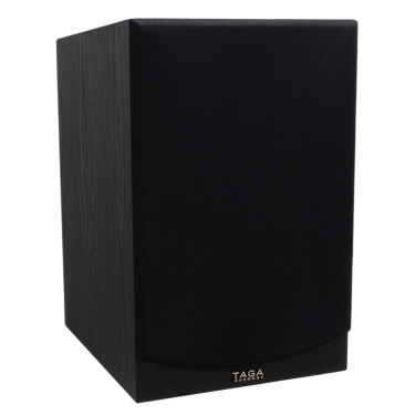 Полочна акустика Taga Harmony TAV-807B Black
