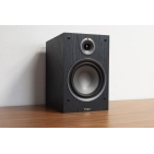 Полочна акустика Taga Harmony TAV-807B Black