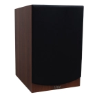 Полочна акустика Taga Harmony TAV-807B Walnut