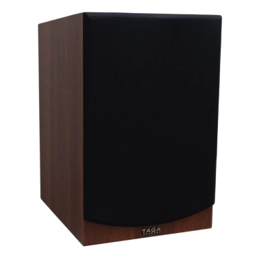 Полочна акустика Taga Harmony TAV-807B Walnut