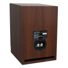 Полочна акустика Taga Harmony TAV-807B Walnut