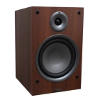 Полочна акустика Taga Harmony TAV-807B Walnut