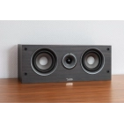 Акустика центрального каналу Taga Harmony TAV-807C Black Акустика центрального каналу Taga Harmony TAV-807C Black