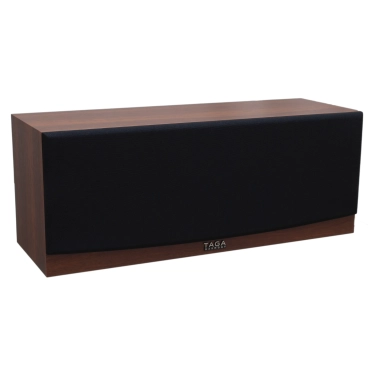 Акустика центрального каналу Taga Harmony TAV-807C Walnut