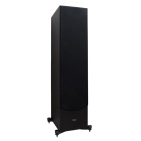 Підлогова акустика Taga Harmony TAV-807F Black Підлогова акустика Taga Harmony TAV-807F Black