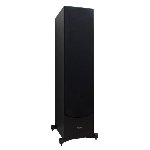 Підлогова акустика Taga Harmony TAV-807F Black Підлогова акустика Taga Harmony TAV-807F Black