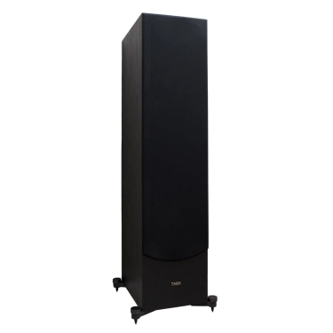 Підлогова акустика Taga Harmony TAV-807F Black