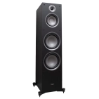 Підлогова акустика Taga Harmony TAV-807F Black Підлогова акустика Taga Harmony TAV-807F Black