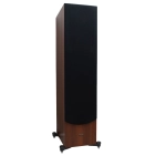 Підлогова акустика Taga Harmony TAV-807F Walnut Підлогова акустика Taga Harmony TAV-807F Walnut