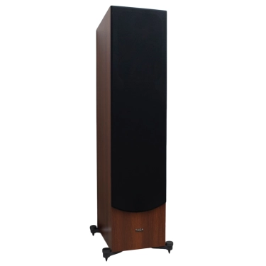 Підлогова акустика Taga Harmony TAV-807F Walnut