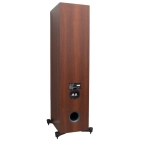 Підлогова акустика Taga Harmony TAV-807F Walnut