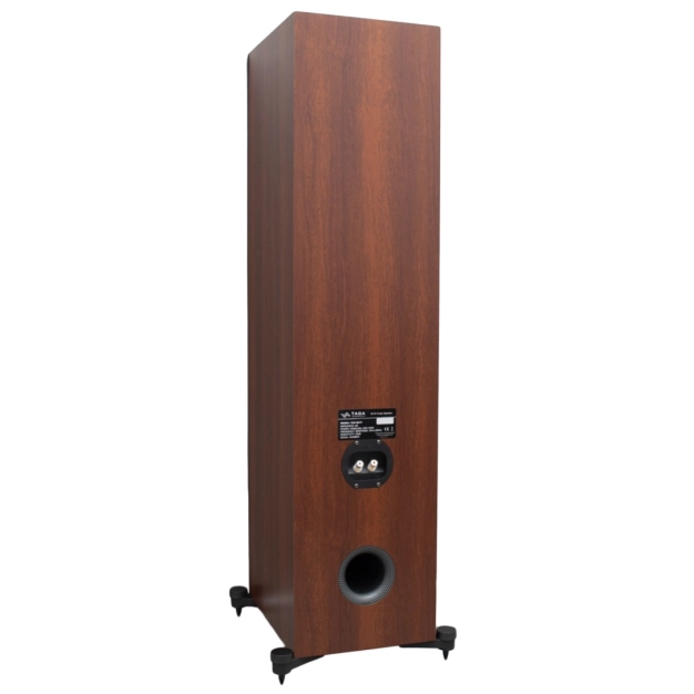 Підлогова акустика Taga Harmony TAV-807F Walnut Підлогова акустика Taga Harmony TAV-807F Walnut