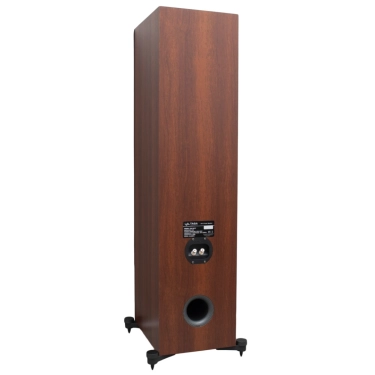 Підлогова акустика Taga Harmony TAV-807F Walnut