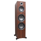 Підлогова акустика Taga Harmony TAV-807F Walnut Підлогова акустика Taga Harmony TAV-807F Walnut