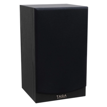 Полочна акустика Taga Harmony TAV-807S Black