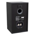 Полочна акустика Taga Harmony TAV-807S Black