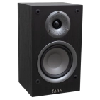 Полочна акустика Taga Harmony TAV-807S Black Полочна акустика Taga Harmony TAV-807S Black
