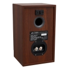 Полочна акустика Taga Harmony TAV-807S Walnut