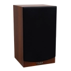Полочна акустика Taga Harmony TAV-807S Walnut Полочна акустика Taga Harmony TAV-807S Walnut