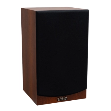 Полочна акустика Taga Harmony TAV-807S Walnut