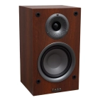 Полочна акустика Taga Harmony TAV-807S Walnut Полочна акустика Taga Harmony TAV-807S Walnut
