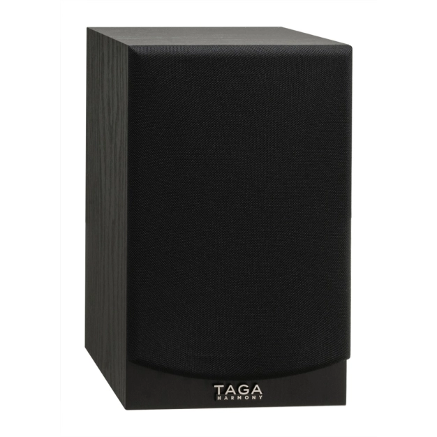 Полочна акустика Taga Harmony TAV-S Black Полочна акустика Taga Harmony TAV-S Black