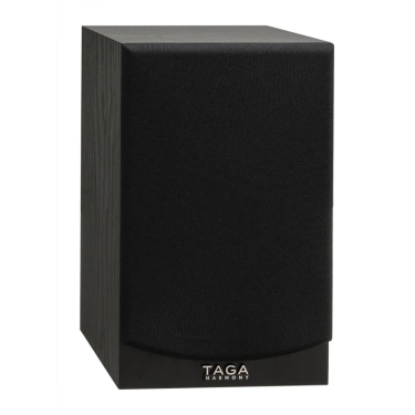 Полочна акустика Taga Harmony TAV-S Black