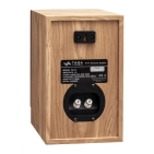 Полочна акустика Taga Harmony TAV-S Oak