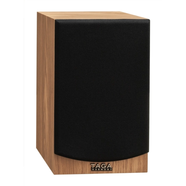 Полочна акустика Taga Harmony TAV-S Oak Полочна акустика Taga Harmony TAV-S Oak