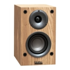 Полочна акустика Taga Harmony TAV-S Oak Полочна акустика Taga Harmony TAV-S Oak