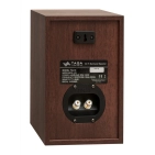 Полочна акустика Taga Harmony TAV-S Walnut