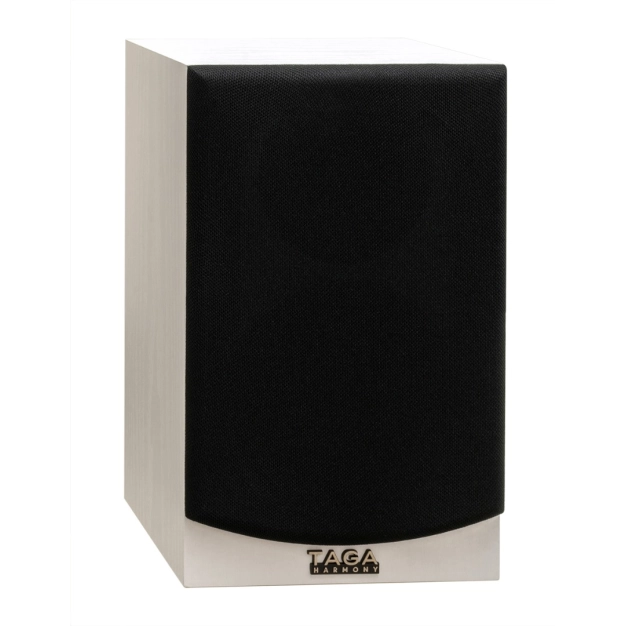 Полочна акустика Taga Harmony TAV-S White Полочна акустика Taga Harmony TAV-S White