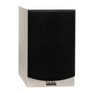 Полочна акустика Taga Harmony TAV-S White