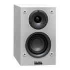 Полочна акустика Taga Harmony TAV-S White Полочна акустика Taga Harmony TAV-S White
