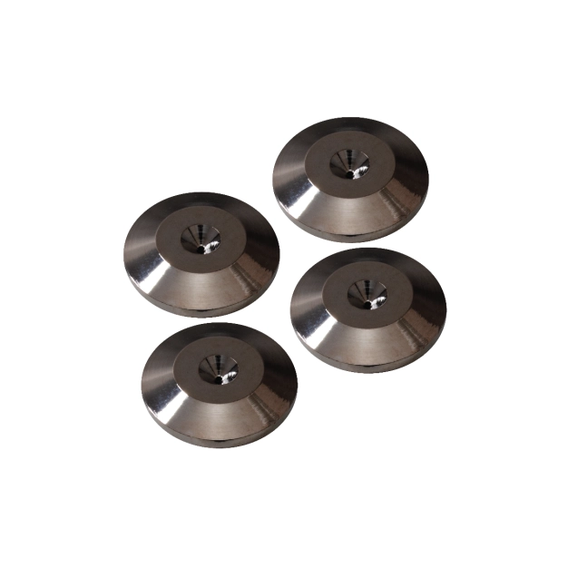 Підставки під шипи акустичних систем Taga Harmony TSK-01B Підставки під шипи акустичних систем Taga Harmony TSK-01B