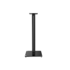 Стійки для акустичних систем Taga Harmony TSS-76G Black Стійки для акустичних систем Taga Harmony TSS-76G Black