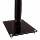 Стійки для акустичних систем Taga Harmony TSS-96G Black Стійки для акустичних систем Taga Harmony TSS-96G Black