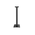 Стійки для акустичних систем Taga Harmony TSS-96G Black Стійки для акустичних систем Taga Harmony TSS-96G Black