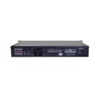 Трансляційний мікшер-підсилювач із USB DV audio LA-120.4P Трансляційний мікшер-підсилювач із USB DV audio LA-120.4P