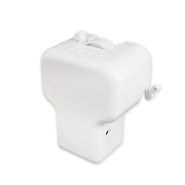 Автоматична машина для очищення вінілових пластин Record Pro GK-R12C PRO