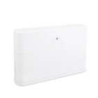 Автоматична машина для очищення вінілових пластин Record Pro GK-R12C PRO