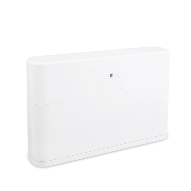 Автоматична машина для очищення вінілових пластин Record Pro GK-R12C PRO