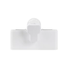 Автоматична машина для очищення вінілових пластин Record Pro GK-R12C PRO