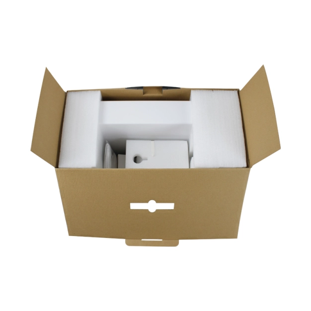 Автоматична машина для очищення вінілових пластин Record Pro GK-R12C PRO