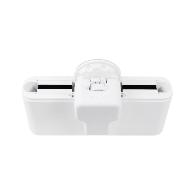 Автоматична машина для очищення вінілових пластин Record Pro GK-R12C PRO